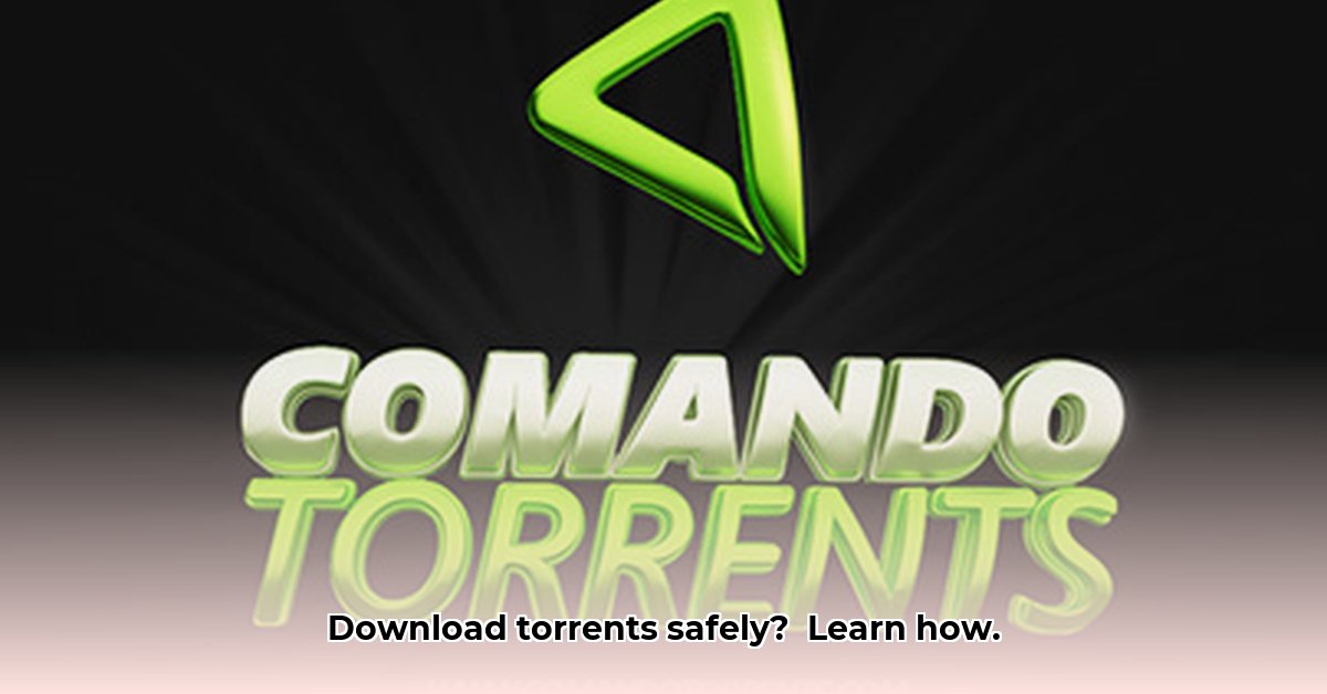 comando-torrent